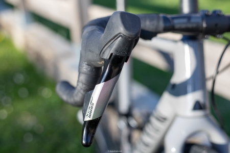 sram-apex-axs-lexpert-velo-01