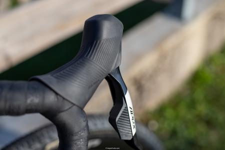 sram-apex-axs-lexpert-velo-04