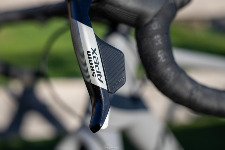 sram-apex-axs-lexpert-velo-05