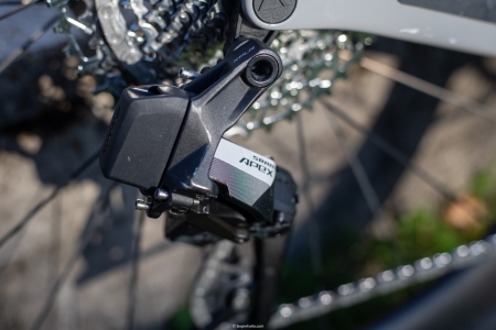 sram-apex-axs-lexpert-velo-07