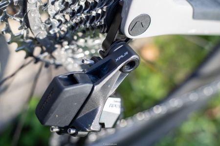 sram-apex-axs-lexpert-velo-08