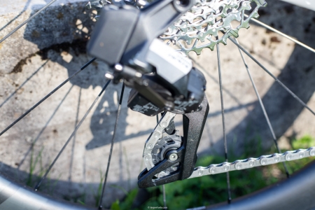 sram-apex-axs-lexpert-velo-10