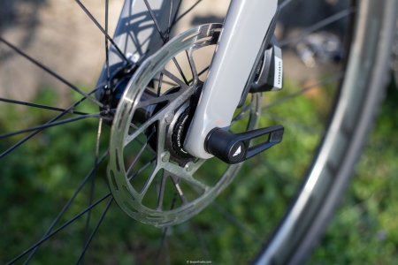 sram-apex-axs-lexpert-velo-14