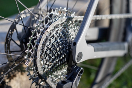 sram-apex-axs-lexpert-velo-16