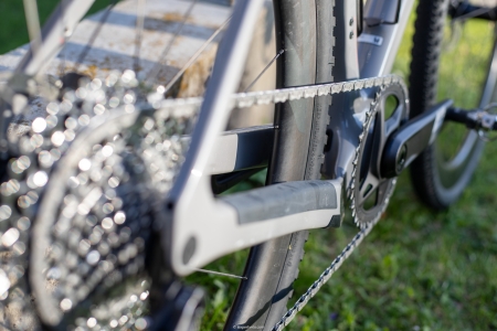 sram-apex-axs-lexpert-velo-17