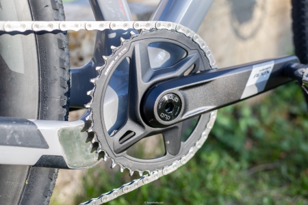 sram-apex-axs-lexpert-velo-18