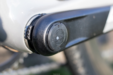 sram-apex-axs-lexpert-velo-19