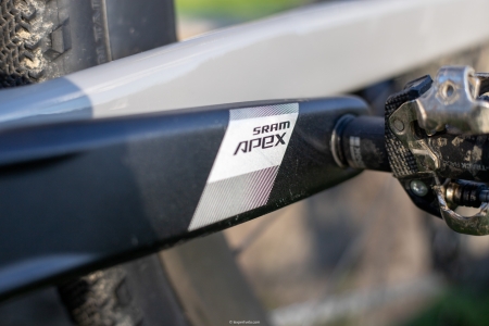 sram-apex-axs-lexpert-velo-20