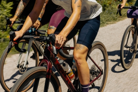 sram-apex-lexpert-velo-01