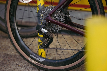sram-apex-lexpert-velo-02