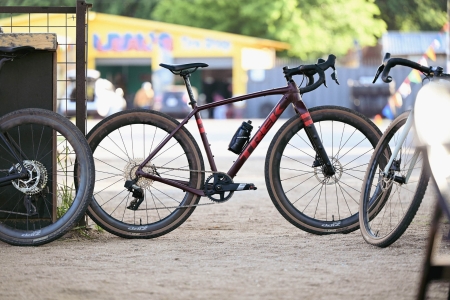 sram-apex-lexpert-velo-03