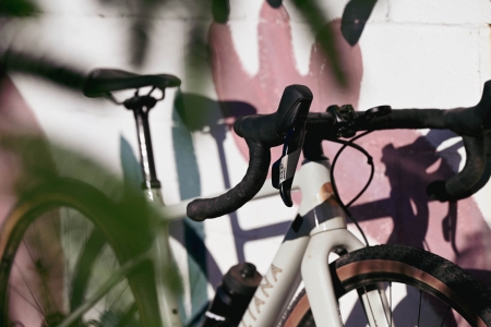 sram-apex-lexpert-velo-06