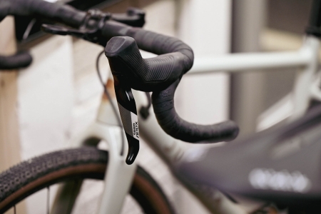 sram-apex-lexpert-velo-07