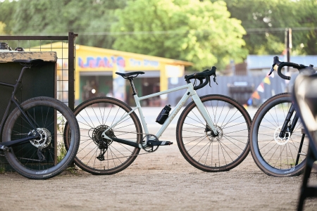 sram-apex-lexpert-velo-08