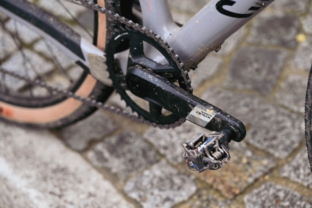 sram-apex-lexpert-velo-10
