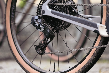 sram-apex-lexpert-velo-11