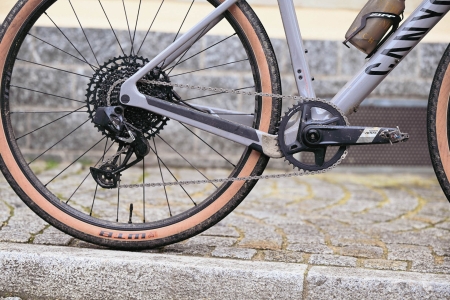 sram-apex-lexpert-velo-12
