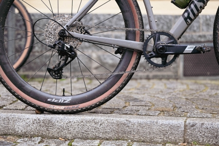 sram-apex-lexpert-velo-13