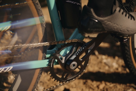 sram-force-rival-axs-2025-03