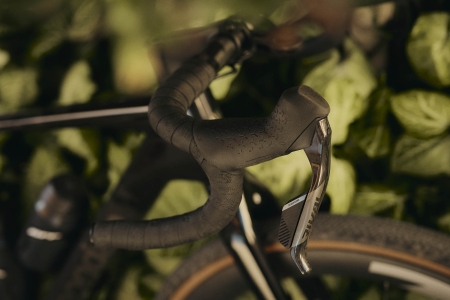 sram-force-rival-axs-2025-04
