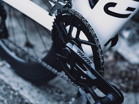 sram-force-rival-axs-2025-07