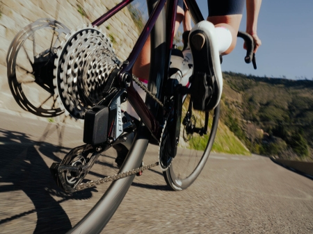 sram-force-rival-axs-2025-10