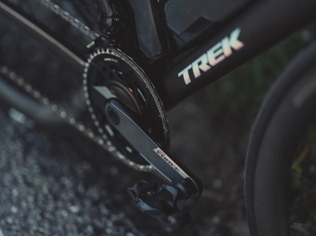 sram-force-rival-axs-2025-11