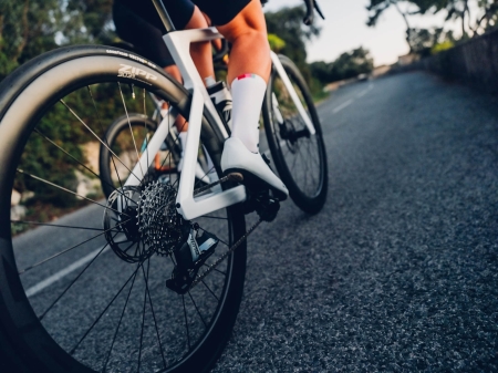 sram-force-rival-axs-2025-12