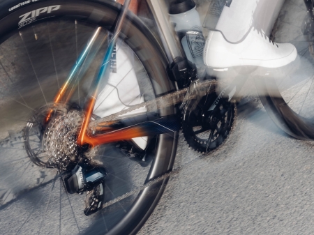 sram-force-rival-axs-2025-14
