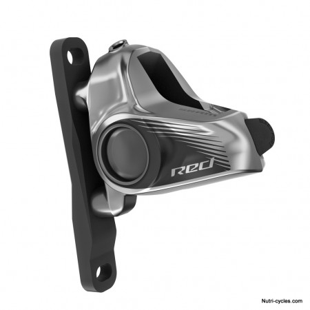 SRAM HydroHC Caliper FM Front