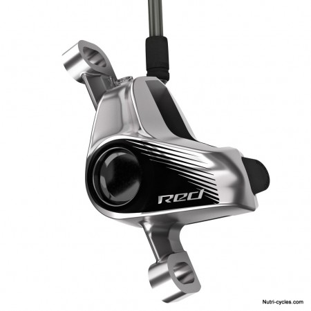 SRAM HydroHC Caliper PM