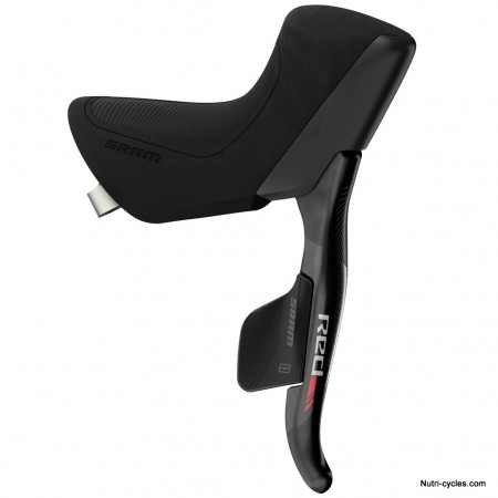 SRAM HydroHC Shift Brake Control