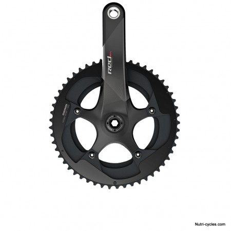 SRAM RED® CRANKSET