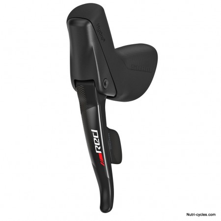 SRAM RED® HRD SHIFT-BRAKE CONTROLS