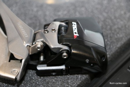 sram-red-etap-0007