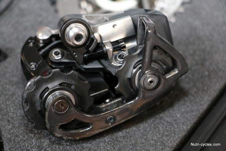 sram-red-etap-0011