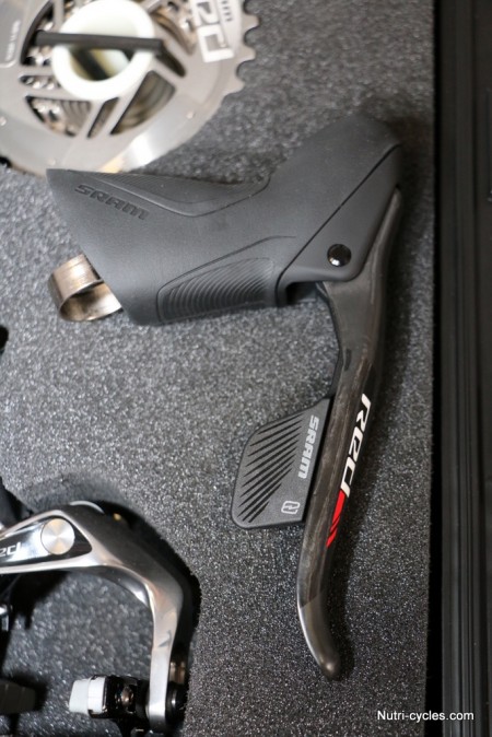 sram-red-etap-0014