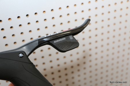 sram-red-etap-0016