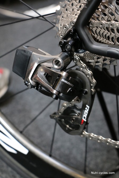 sram-red-etap-0032