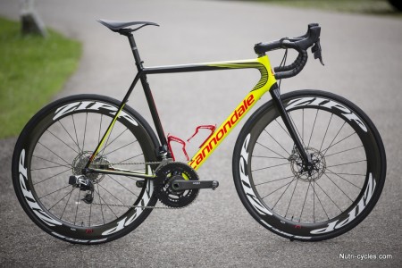 sram-red-etap-hrd-281920