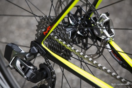 sram-red-etap-hrd-281923
