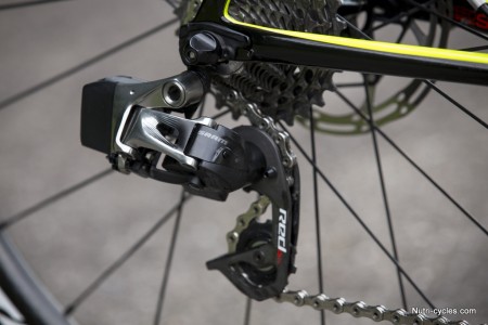 sram-red-etap-hrd-281924