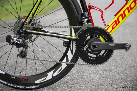 sram-red-etap-hrd-281926