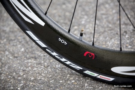 sram-red-etap-hrd-281935