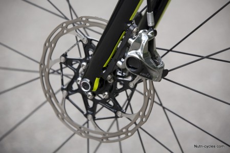 sram-red-etap-hrd-281936