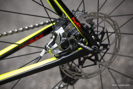 sram-red-etap-hrd-281938