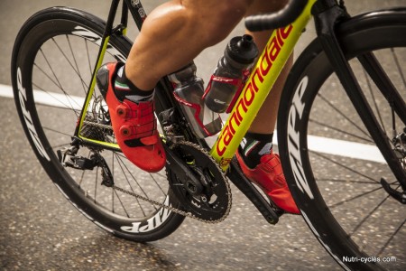 sram-red-etap-hrd-291172
