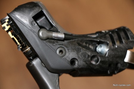 sram-red-etap-hrd-7370