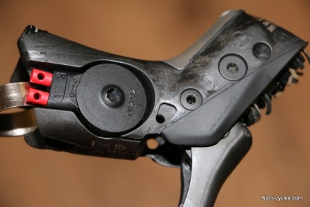 sram-red-etap-hrd-7371
