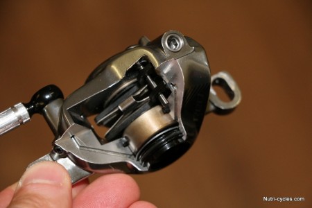 sram-red-etap-hrd-7373